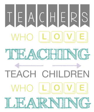 teacher-quotes-learning